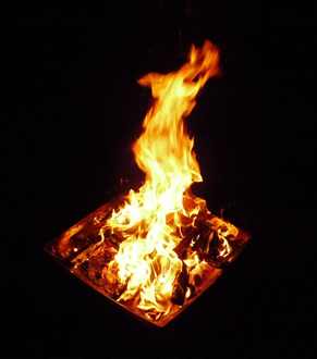 Free HTML5 Bootstrap Template