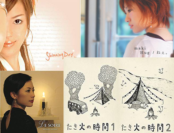 Free HTML5 Bootstrap Template